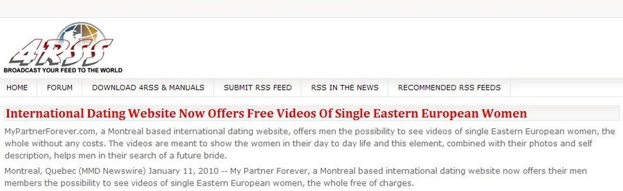 new free international dating sites